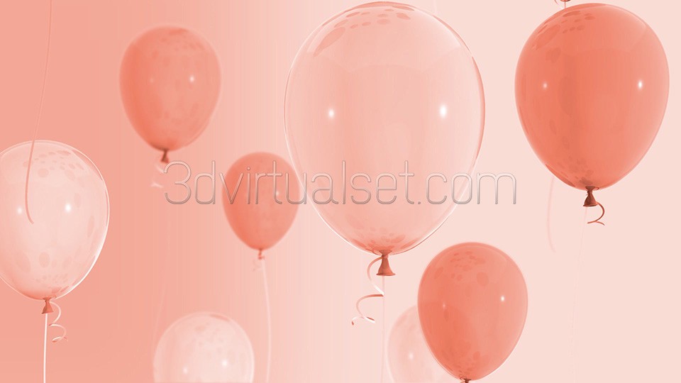 Balloons-037